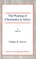 The Planting of Christianity in Africa