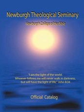 Seminary