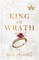 King of Wrath