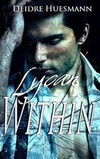 Lycan Within