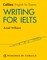 Writing for IELTS (With Answers)