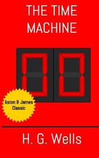 The Time Machine