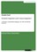 Feminist Linguistics and Corpus Linguistics