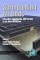 Surmounting all Odds - Vol. 1&2