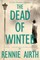 The Dead of Winter