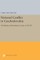 National Conflict in Czechoslovakia