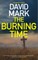 The Burning Time