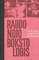 Raudonojo bokšto lobis