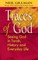 Traces of God