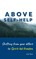 Above Self-Help