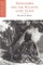 Senegambia and the Atlantic Slave Trade