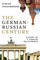 The German-Russian Century