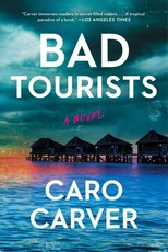 Bad Tourists