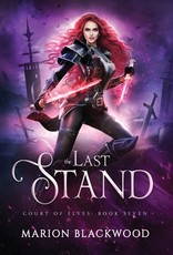 The Last Stand