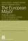 The European Mayor