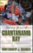Saving Grace at Guantanamo Bay