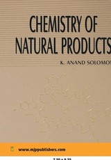 Chemistry of Natural Products