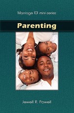 Marriage 101 Mini-Series