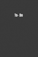 To- Do