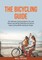 The Bicycling Guide