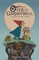 Over the Garden Wall Vol. 3
