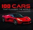 100 Cars That Changed the World
