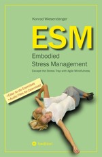 Wiesendanger, K: ESM-Embodied Stress Management
