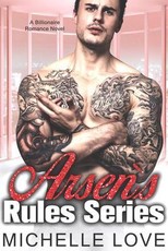 Arsen's Rules Series