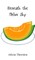 Beneath the Melon Sky