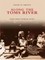 Along the Toms River