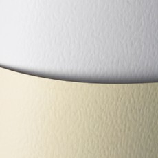 Dekoratyvinis popierius KAMIEN A4 baltas 230g 20l