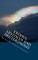 Exodus, Leviticus And Deuteronomy
