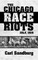The Chicago Race Riots: July, 1919
