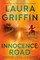 Innocence Road
