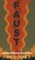 Faust
