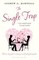 The Single Trap