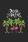 Deck The Palms