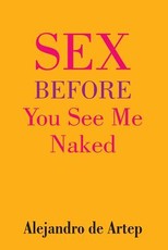Sex Before You See Me Naked