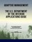 Adaptive Management