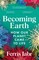 Jabr, F: Becoming Earth