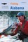Fishing Alabama