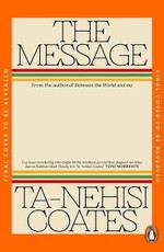 The Message