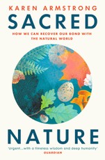 Sacred Nature