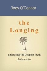 The Longing