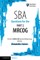 SBA Questions for the Part 2 MRCOG