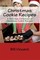 Christmas Cookie Recipes