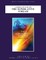 A Curriculum Guide for the Superlative Stream