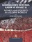 KÃ¼reselleşen DÃ¼nyada Kadın ve Siyaset II - Women and Politics in a Global World II