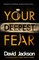 Jackson, D: Your Deepest Fear