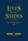 The Life and Times of St. Anselm